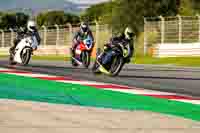 motorbikes;no-limits;november-2022;peter-wileman-photography;portimao;portugal;trackday-digital-images